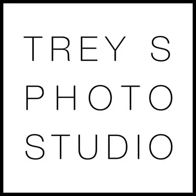 Treysphotostudio