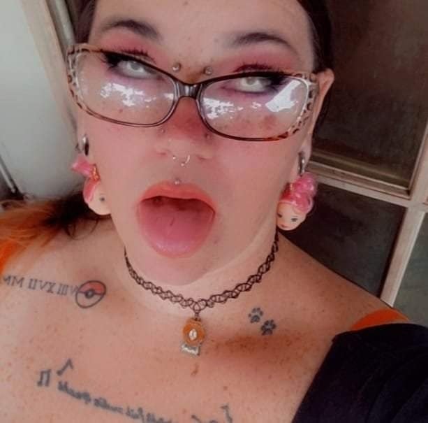 Tricia