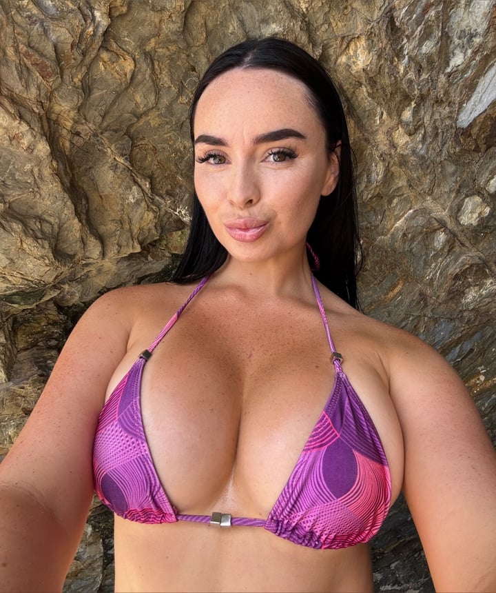 Trinityjanex