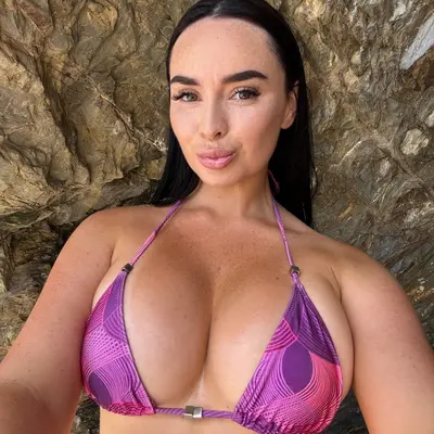 Trinityjanex