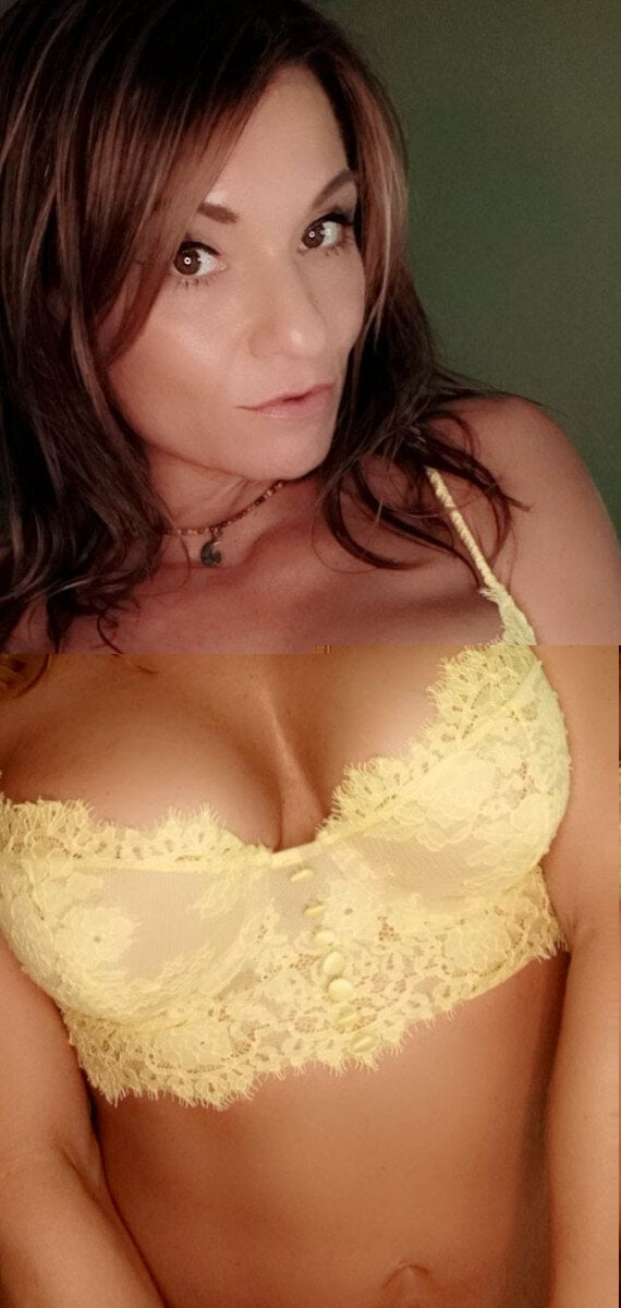 Trinitykoven89