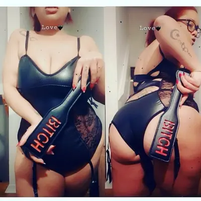 Trinitymonroe1