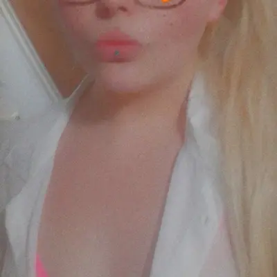Triplesixangel