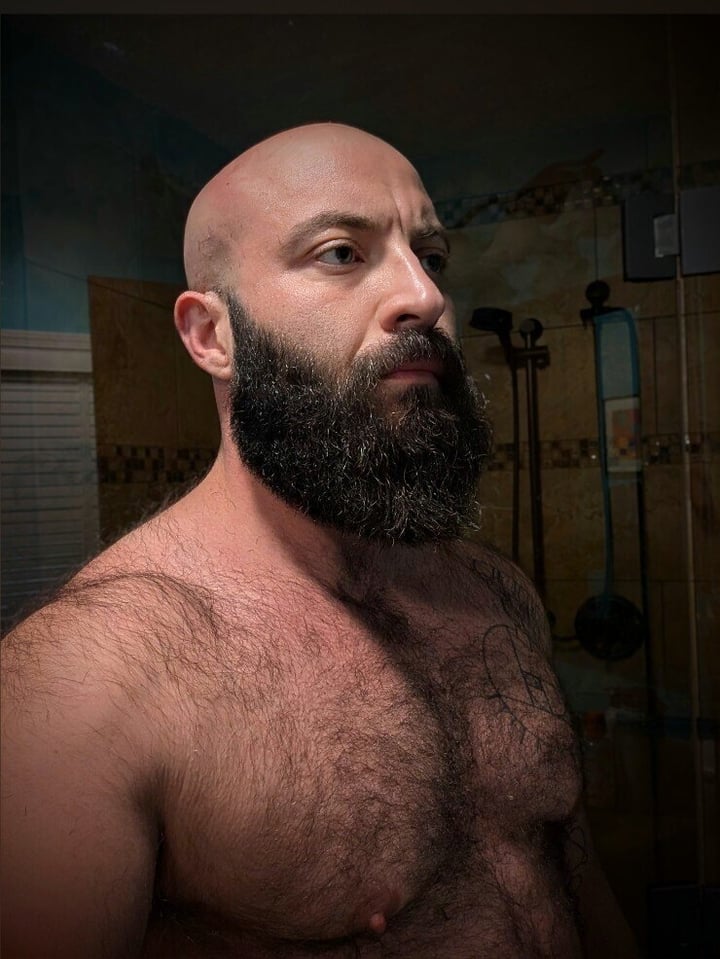 Triplextransman