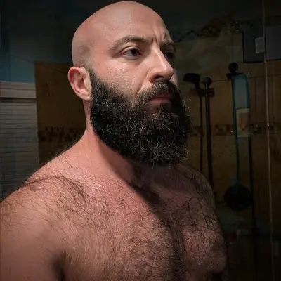 Triplextransman