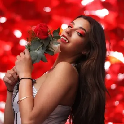 Isabella🔥