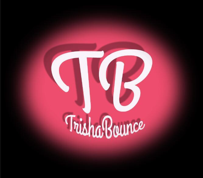 Trishabounce