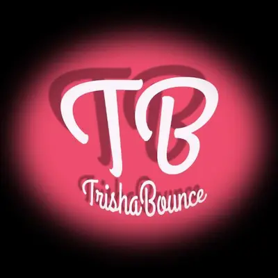 Trishabounce
