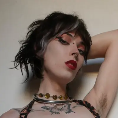 Triss808