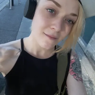 Trixiemewz