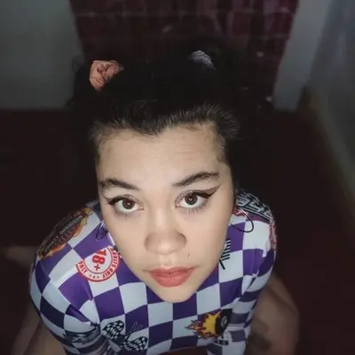 Trixiestonerbaby