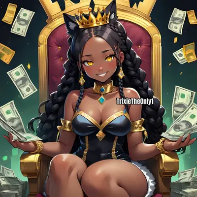 BNWO Hentai Mommy