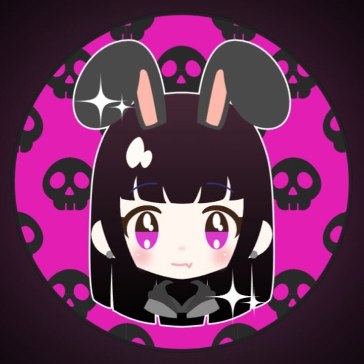 Trixie