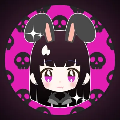 Trixie