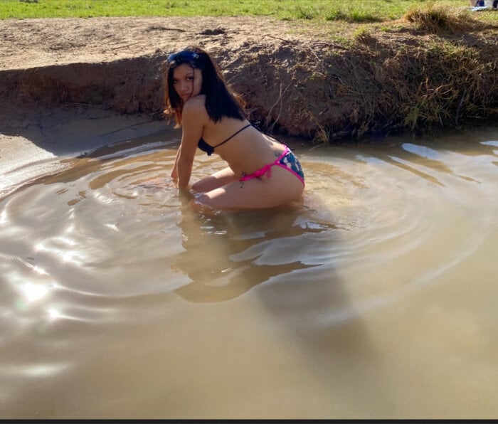 Trixiiemcbimbo