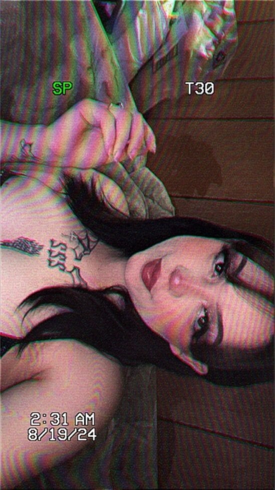 Trixx222