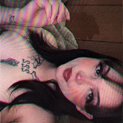 Trixx222