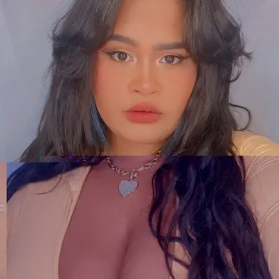 Tropgirl