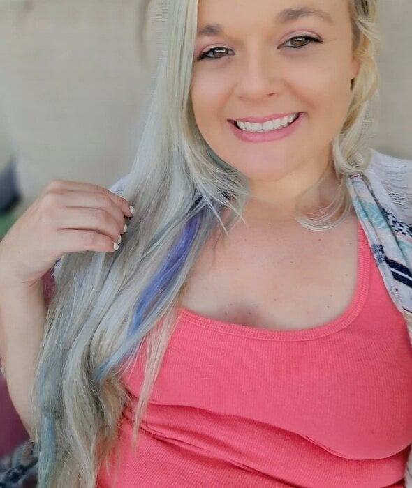 Troubledprincess420