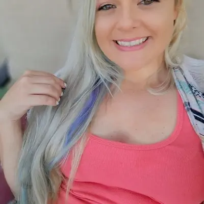 Troubledprincess420