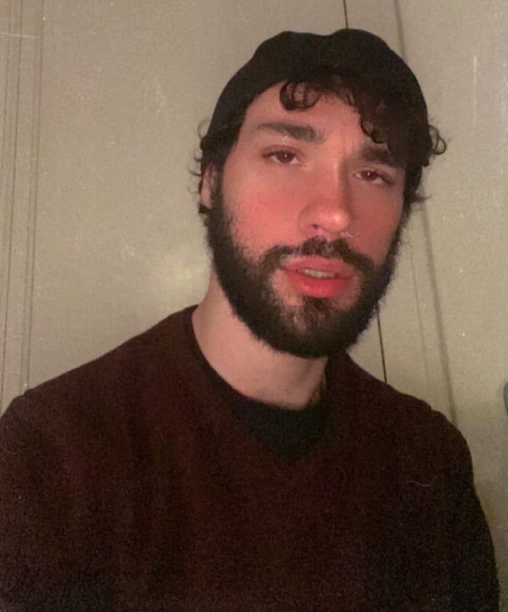 Troyleon