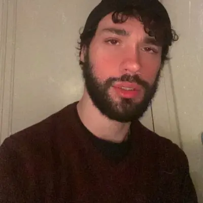 Troyleon