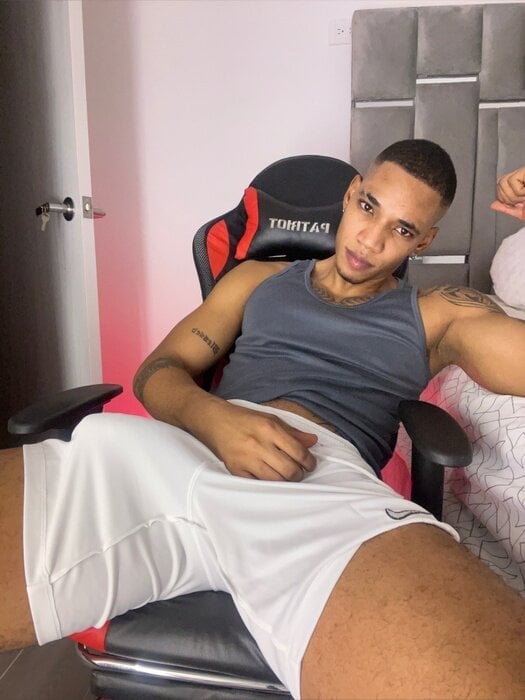 Troywesly
