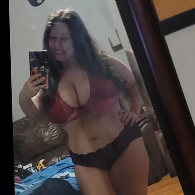Trubeltime28