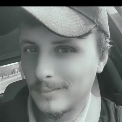 Truckereverfox