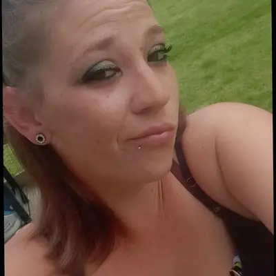 Truckermamma