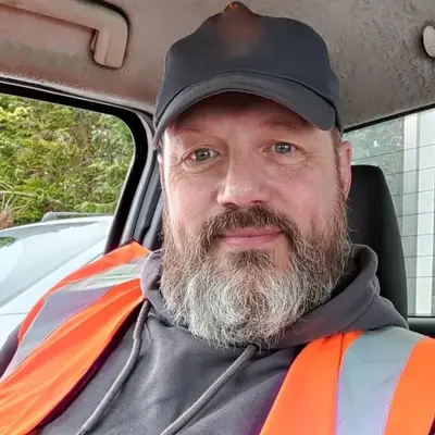 Truckerxxxbear