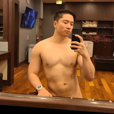 Truelyfeboi