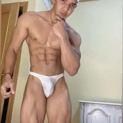 Truenojj