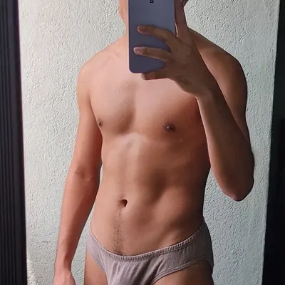 Gustavo