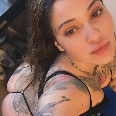 Trulydivinee