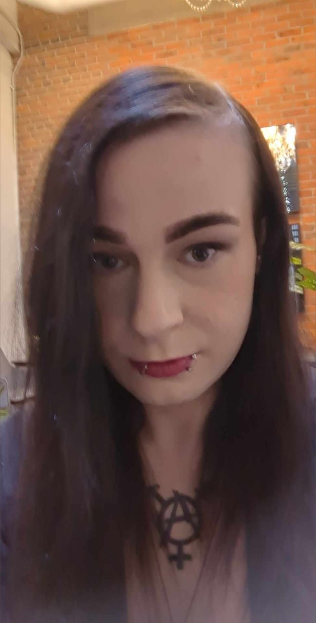 TS-ASHLEY666