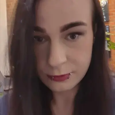 TS-ASHLEY666