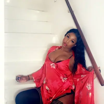 Tskimora