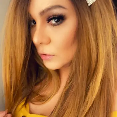 Tssexy