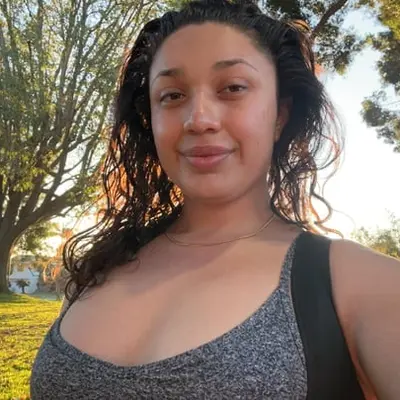 Tsamberadore
