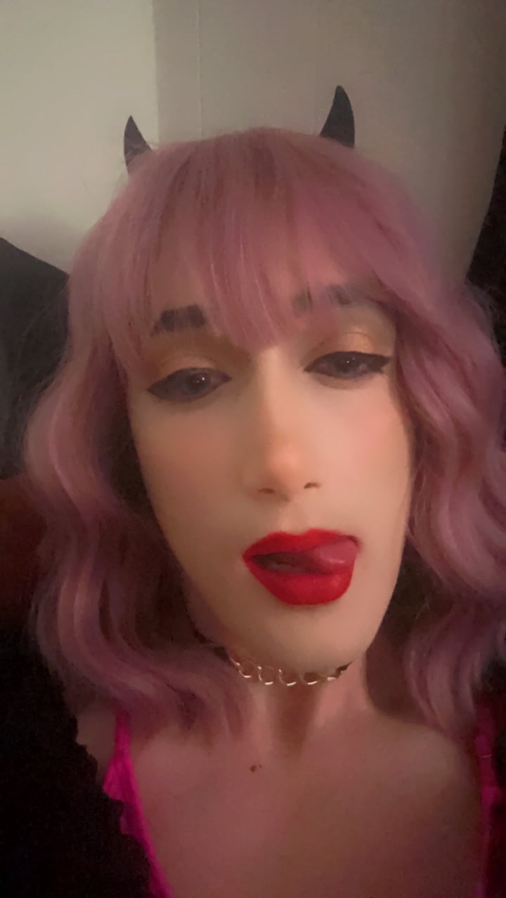 Tsbeauty