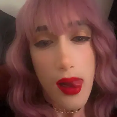 Tsbeauty