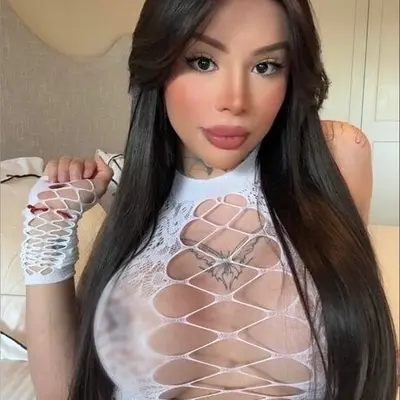 Tsgiulia