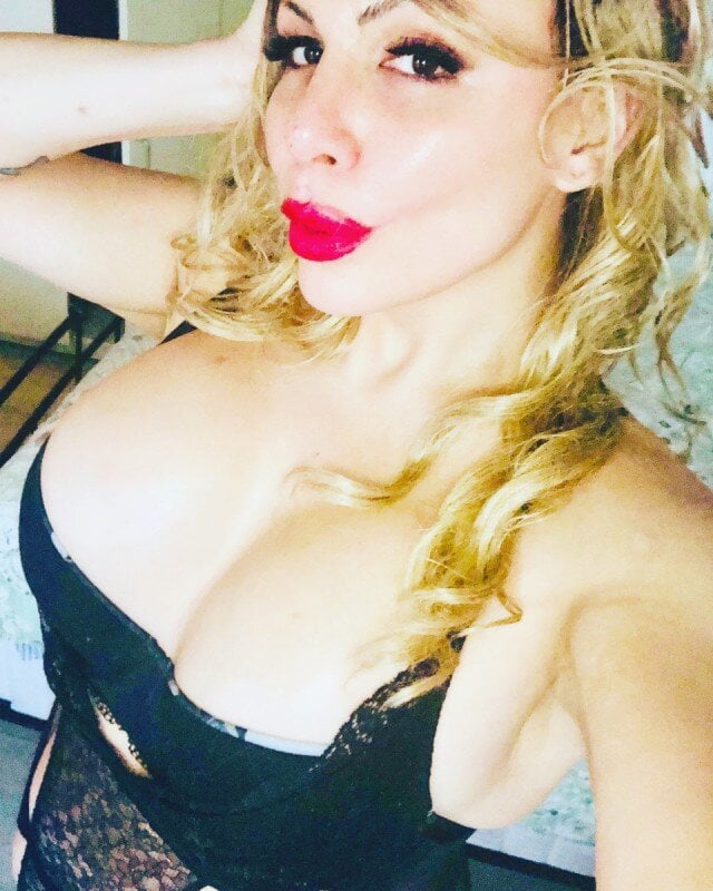 Tsjuicylawless