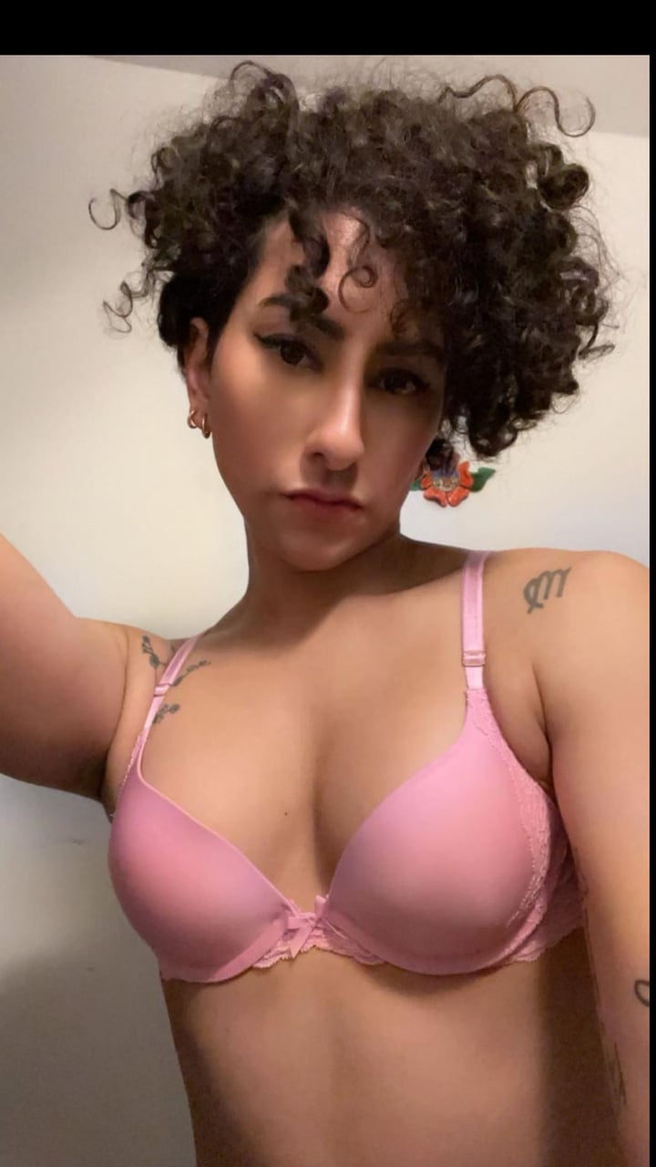 Lucero