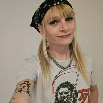 Tssnowqueen
