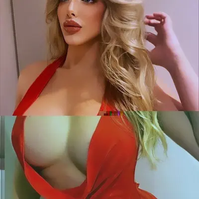 Tssophieluxe