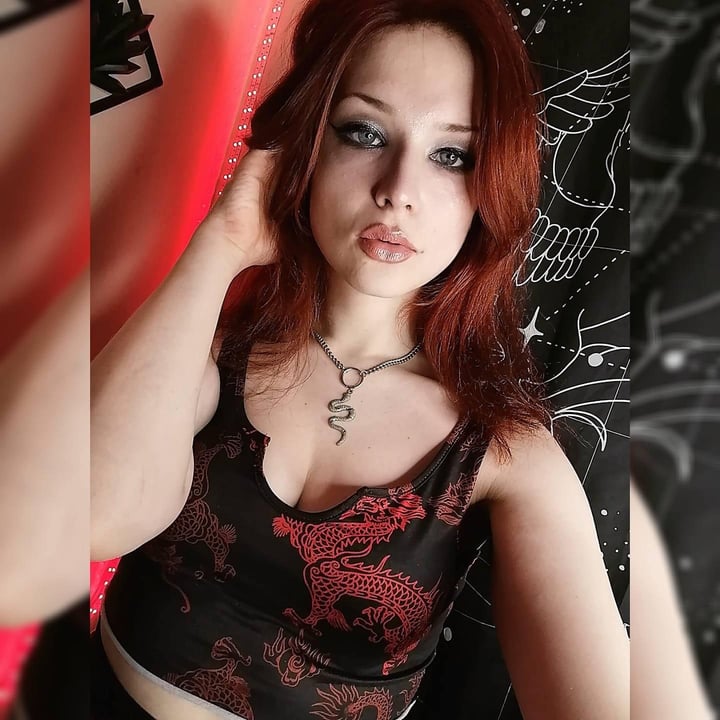 Tsamber666
