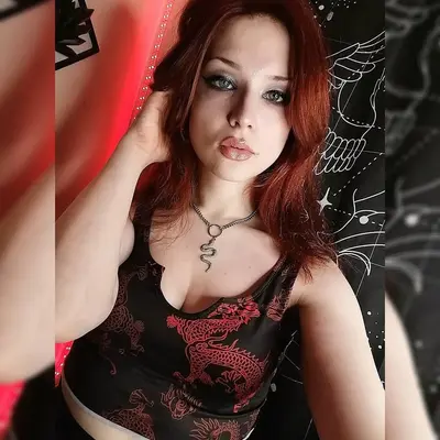 Tsamber666