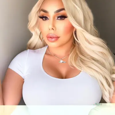 Tsamyaustin